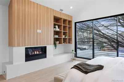 2701 S Cook Street, Denver, CO 80210 - Photo 24