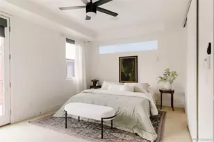 2364 W 33rd Ave, Denver, CO 80211 - Photo 8