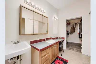 1310 Joyce Street, Golden, CO 80401 - Photo 20