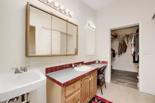 1310 Joyce St, Golden, CO 80401 - Photo 20