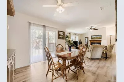 1310 Joyce Street, Golden, CO 80401 - Photo 8