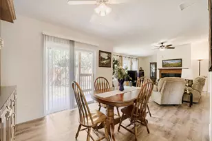 1310 Joyce St, Golden, CO 80401 - Photo 8