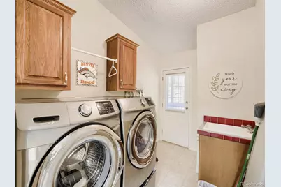 1310 Joyce Street, Golden, CO 80401 - Photo 14