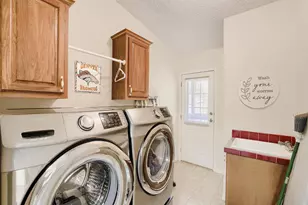 1310 Joyce St, Golden, CO 80401 - Photo 14