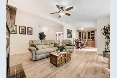 1310 Joyce Street, Golden, CO 80401 - Photo 6
