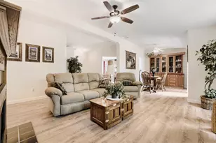 1310 Joyce St, Golden, CO 80401 - Photo 6