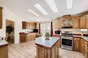 1310 Joyce St, Golden, CO 80401 - Photo 10