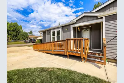 1310 Joyce Street, Golden, CO 80401 - Photo 2