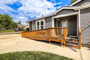 1310 Joyce St, Golden, CO 80401 - Photo 2