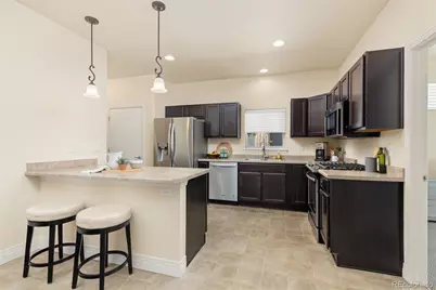 19695 E Atlantic Drive #D, Aurora, CO 80013 - Photo 8