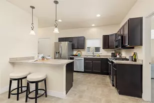 19695 E Atlantic Dr, Aurora, CO 80013 - Photo 8
