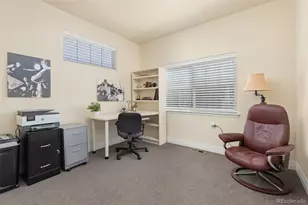 19695 E Atlantic Dr, Aurora, CO 80013 - Photo 16