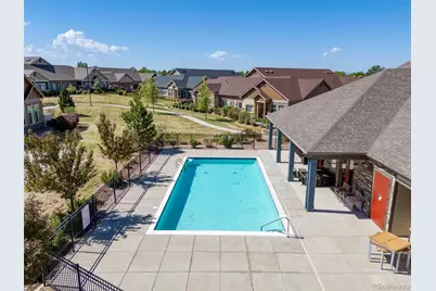 19695 E Atlantic Drive #D, Aurora, CO 80013 - Photo 28