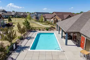 19695 E Atlantic Dr, Aurora, CO 80013 - Photo 28