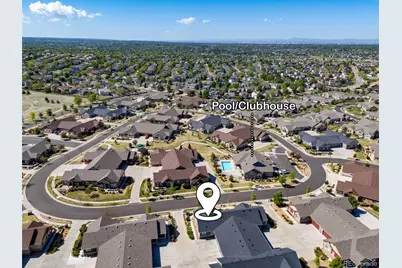 19695 E Atlantic Drive #D, Aurora, CO 80013 - Photo 22