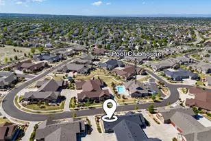 19695 E Atlantic Dr, Aurora, CO 80013 - Photo 22