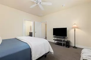 19695 E Atlantic Dr, Aurora, CO 80013 - Photo 12
