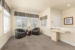 19695 E Atlantic Dr, Aurora, CO 80013 - Photo 6