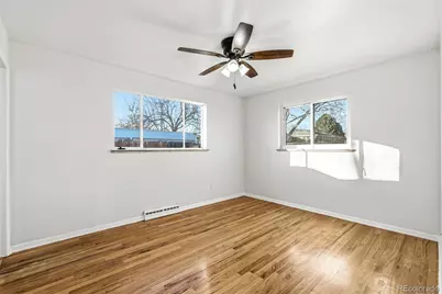 5341 W Louisiana Avenue, Lakewood, CO 80232 - Photo 8