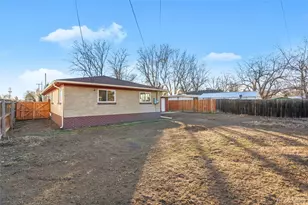 5341 W Louisiana Ave, Lakewood, CO 80232 - Photo 12