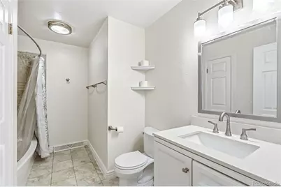 5341 W Louisiana Avenue, Lakewood, CO 80232 - Photo 6