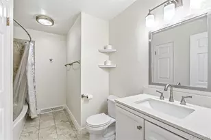 5341 W Louisiana Ave, Lakewood, CO 80232 - Photo 6