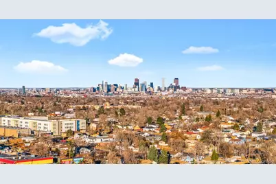 5341 W Louisiana Avenue, Lakewood, CO 80232 - Photo 16