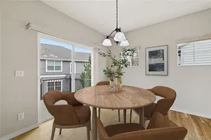 3585 Sunridge Terrace Dr, Castle Rock, CO 80109 - Photo 14