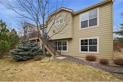 3585 Sunridge Terrace Drive, Castle Rock, CO 80109 - Photo 42