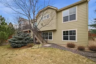 3585 Sunridge Terrace Dr, Castle Rock, CO 80109 - Photo 42