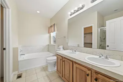 3585 Sunridge Terrace Drive, Castle Rock, CO 80109 - Photo 26