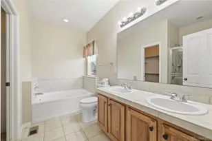 3585 Sunridge Terrace Dr, Castle Rock, CO 80109 - Photo 26