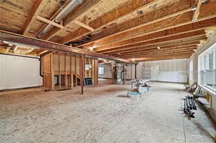 3585 Sunridge Terrace Dr, Castle Rock, CO 80109 - Photo 36