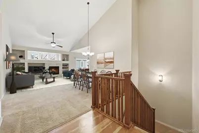 3585 Sunridge Terrace Drive, Castle Rock, CO 80109 - Photo 18