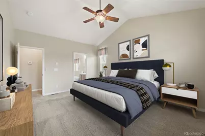 3585 Sunridge Terrace Drive, Castle Rock, CO 80109 - Photo 24