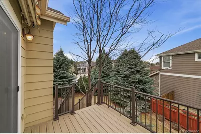 3585 Sunridge Terrace Drive, Castle Rock, CO 80109 - Photo 40