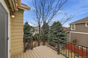 3585 Sunridge Terrace Dr, Castle Rock, CO 80109 - Photo 40