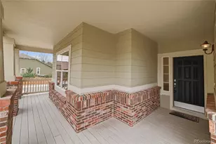 3585 Sunridge Terrace Dr, Castle Rock, CO 80109 - Photo 6