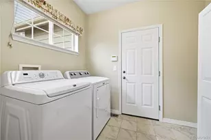 3585 Sunridge Terrace Dr, Castle Rock, CO 80109 - Photo 34