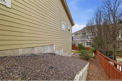 3585 Sunridge Terrace Drive, Castle Rock, CO 80109 - Photo 46