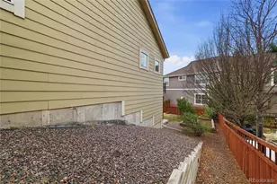 3585 Sunridge Terrace Dr, Castle Rock, CO 80109 - Photo 46