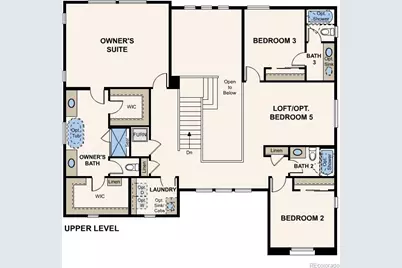 2500 Bailey Lane, Erie, CO 80026 - Photo 22