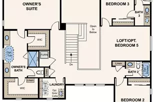 2500 Bailey Ln, Erie, CO 80026 - Photo 22