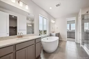 2500 Bailey Ln, Erie, CO 80026 - Photo 20