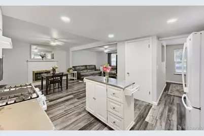 8438 Fenton Street, Arvada, CO 80003 - Photo 14