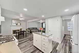 8438 Fenton St, Arvada, CO 80003 - Photo 14