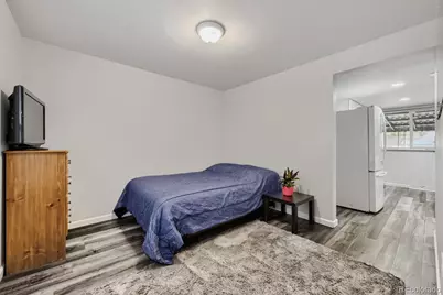 8438 Fenton Street, Arvada, CO 80003 - Photo 20