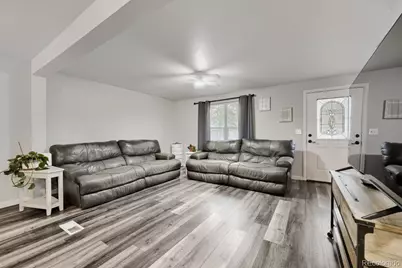 8438 Fenton Street, Arvada, CO 80003 - Photo 8