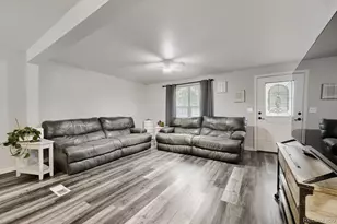 8438 Fenton St, Arvada, CO 80003 - Photo 8