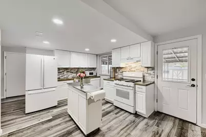 8438 Fenton Street, Arvada, CO 80003 - Photo 12